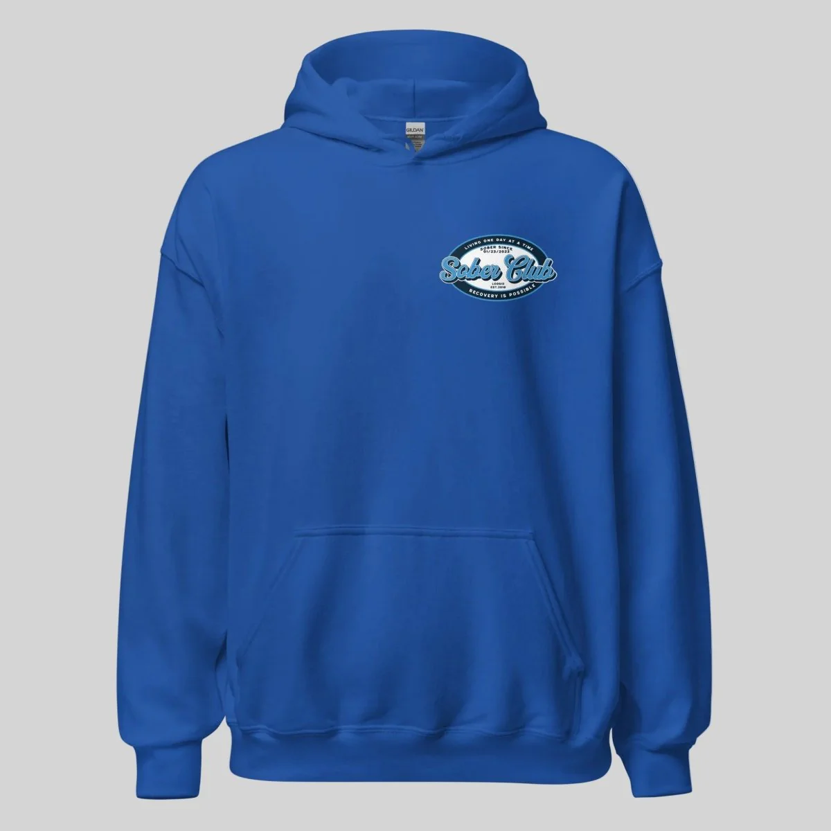 Product image 28