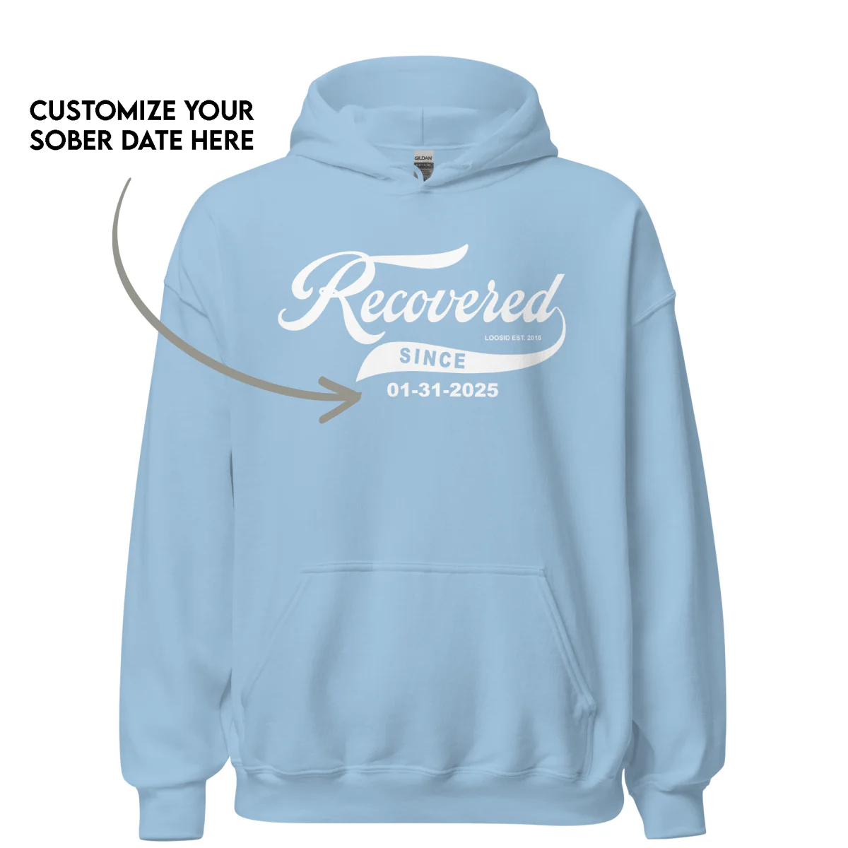 Product image 43