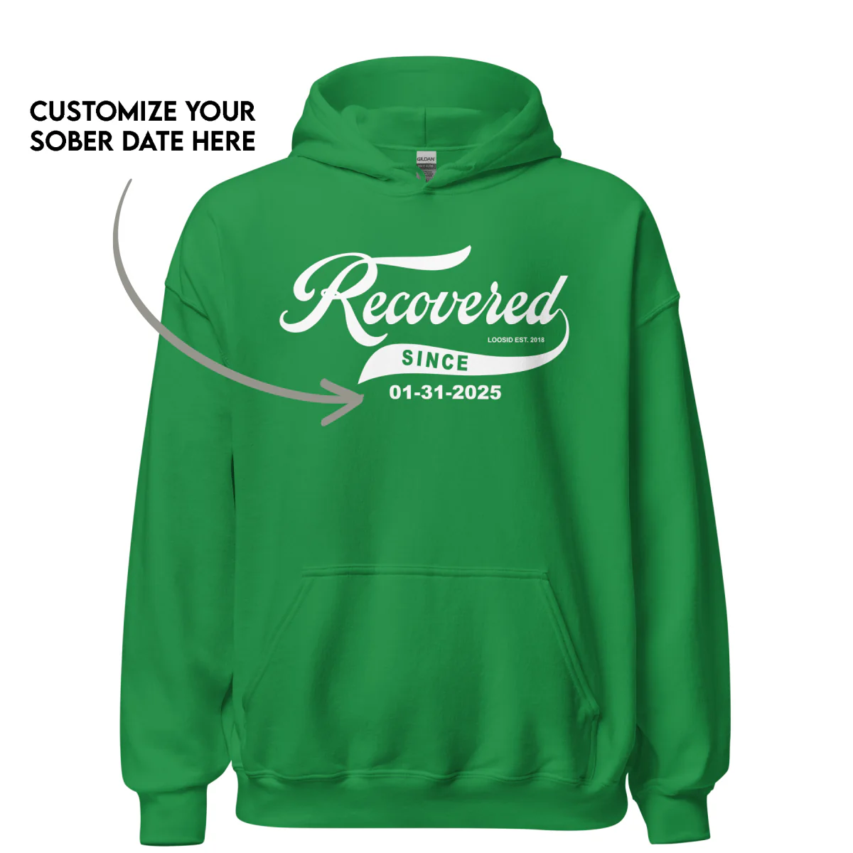 Product image 35